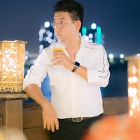 DINH NHUT TRUONG
