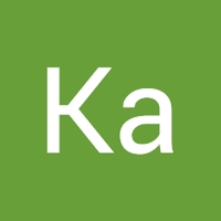 Ka