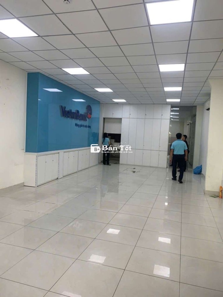 LÔ GÓC 6X21M 3 TẤM HĐ DÀI HẠN 60TR BAO VAT GIÁ TỐT