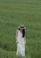 Vy Vy Nhà Thật