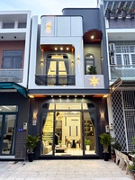 Lê Tới