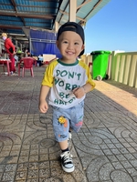 Hương