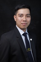 Bùi Minh Hiển