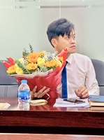 Nguyễn Thanh Hiền
