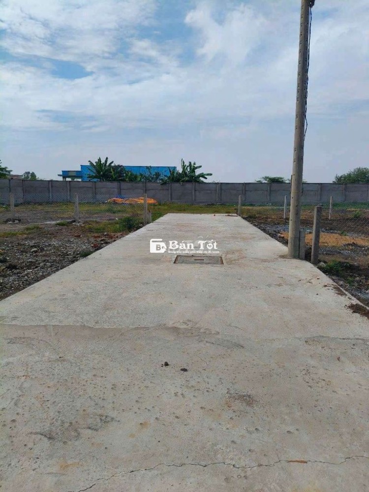 Giá Tốt Cho Đầu Tư + Vị Trí Đẹp