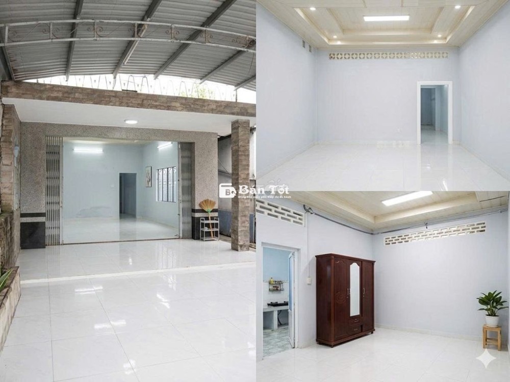 Nhà Mặt Tiền Trần Hưng Đạo Mỹ Thới Long Xuyên 300m² Giá Nhỉnh 8 Tỷ