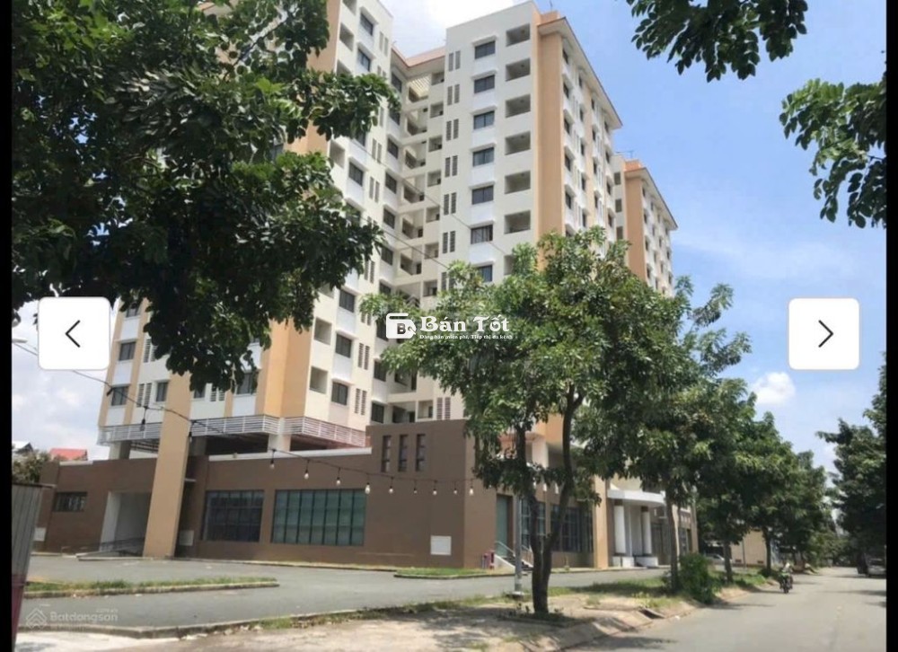 ✅ Diện tích 51 M2 ➡️ Giá 2,2tỷ ✅ Sổ Hồng Sẵn