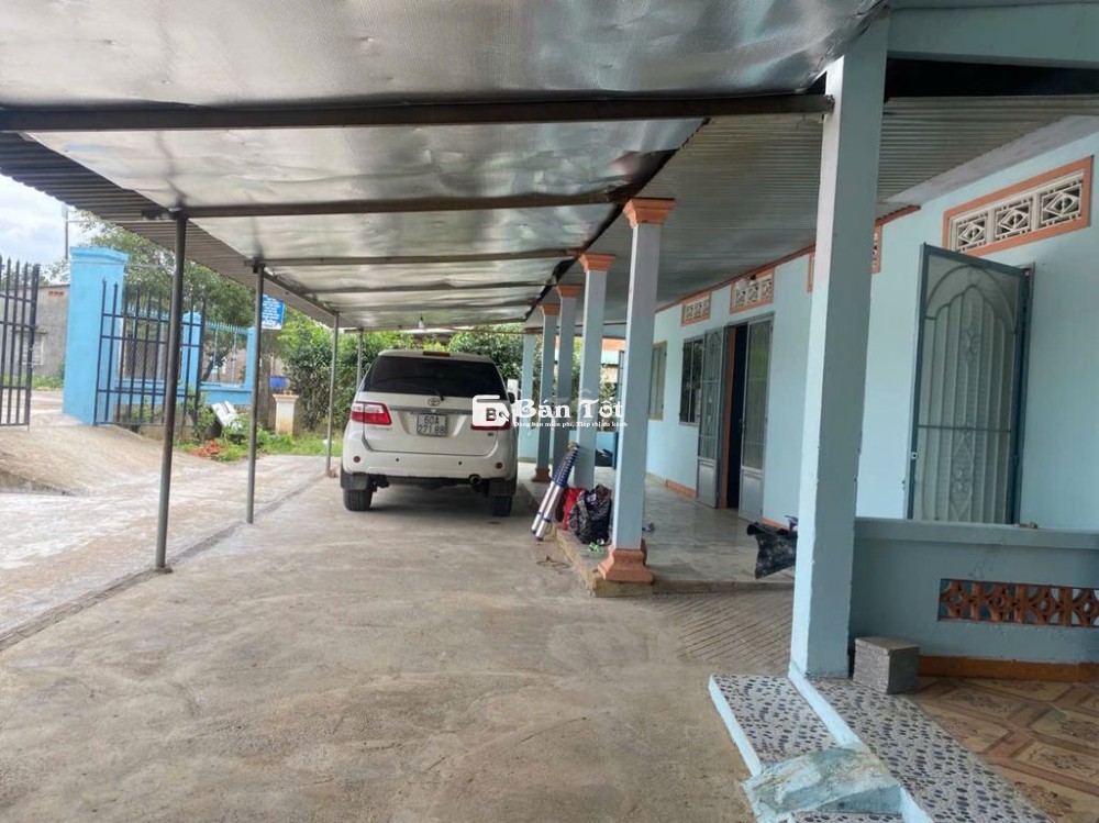 cho thuê nhà vườn tại Long Thành, cho thuê nhà vườn