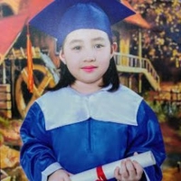 clip hay mới nhất
