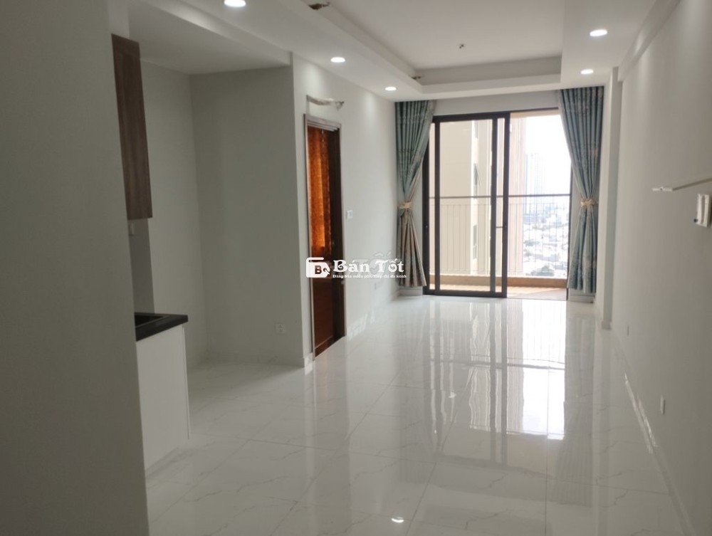 📣 Chủ Gửi Bán Căn 2PN 2WC 65m² – Giá Tốt 2Tỷ200 - View Đẹp