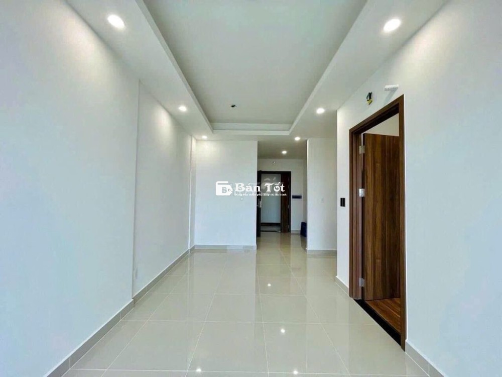 ✨ CĂN HỘ Q7 RIVERSIDE - CÓ SẴN 3 Máy Lạnh 1mnn