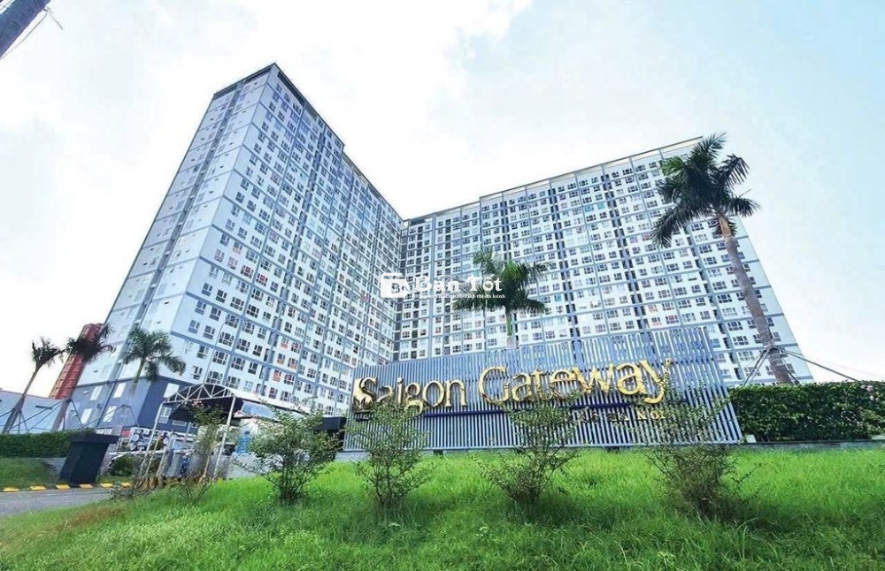 CHÍNH CHỦ: 3.29TỶ 66M2 NGAY NGÃ TƯ THỦ ĐỨC, SỐ 702 SONG HÀNH XLHN