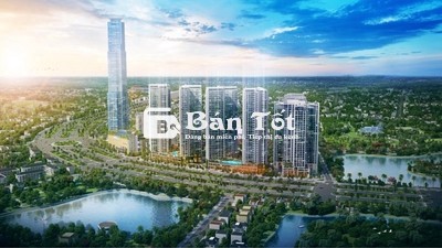Căn hộ Eco Green Sài Gòn, 70m2, 2pn, 2wc, đủ nội thất, 16.5tr