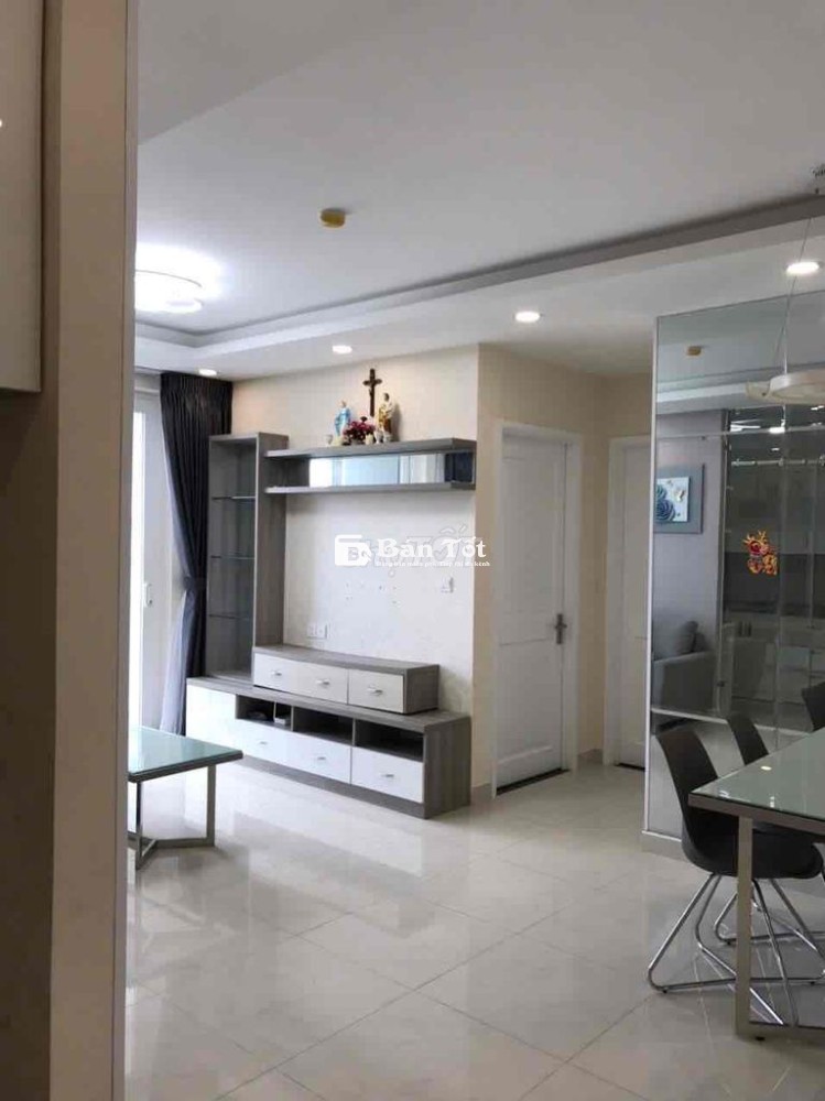 saigon Mia 2pn 70m