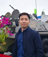 Nguyễn Tuấn