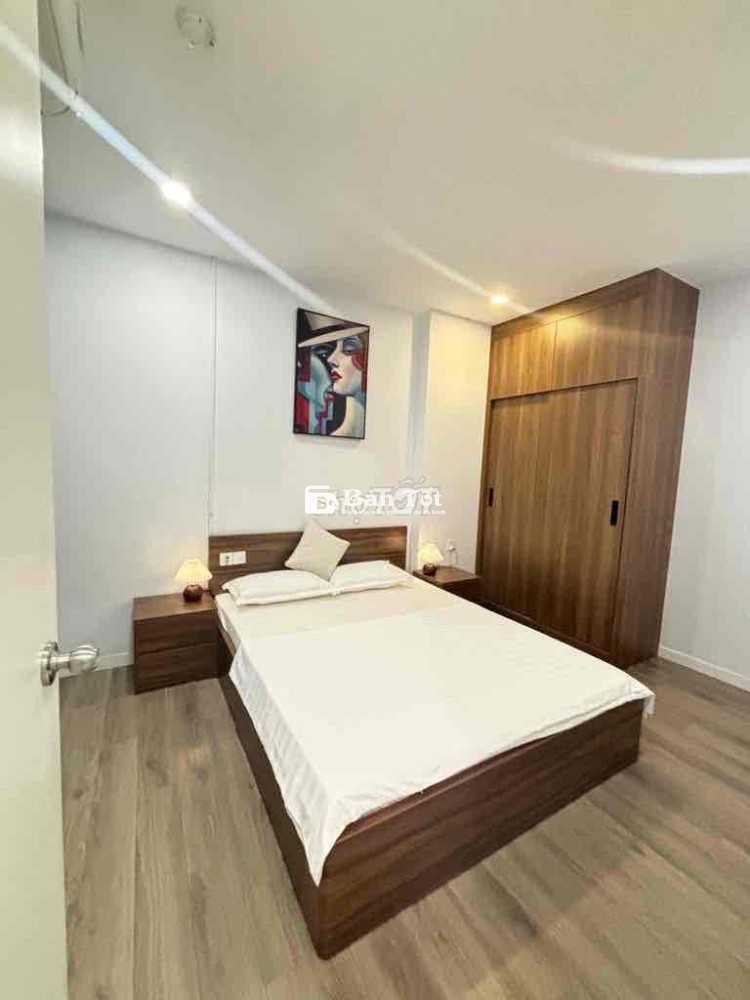 🔴CHO THUÊ CH CENTRAL PREMIUM🍀2PN2WC FULL NỘI THẤT💥NHÀ CHUẨN ĐẸP Ở NGAY