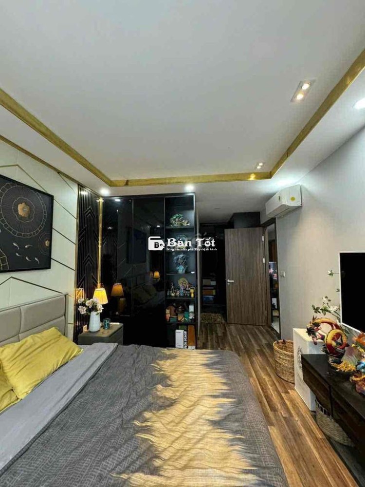 🍀CHO THUÊ 3PN 90M CENTRAL PREMIUM🌟NỘI THẤT HOẶC TRỐNG🍀NHÀ CHUẨN XINH🍀
