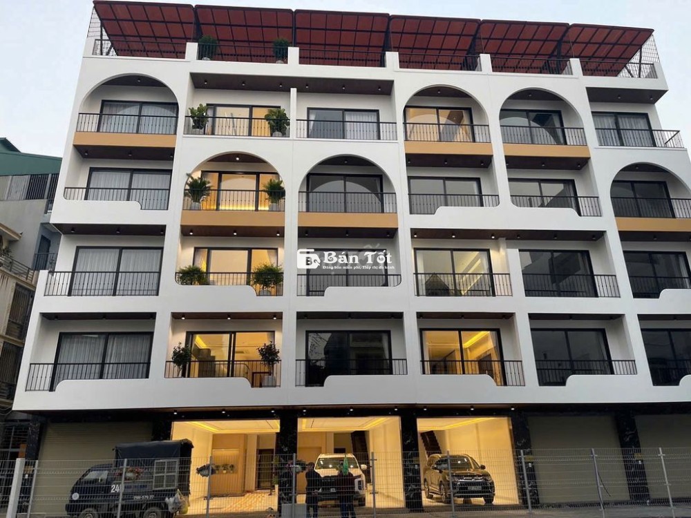 CẦN BÁN NHÀ CỔ LINH LONG BIÊN HÀ NỘI.