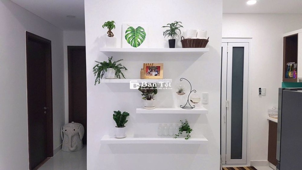 HOT !!! Mình cần bán 2 căn 2PN và 3PN Hưng Phát 2 - Sổ hồng trao tay