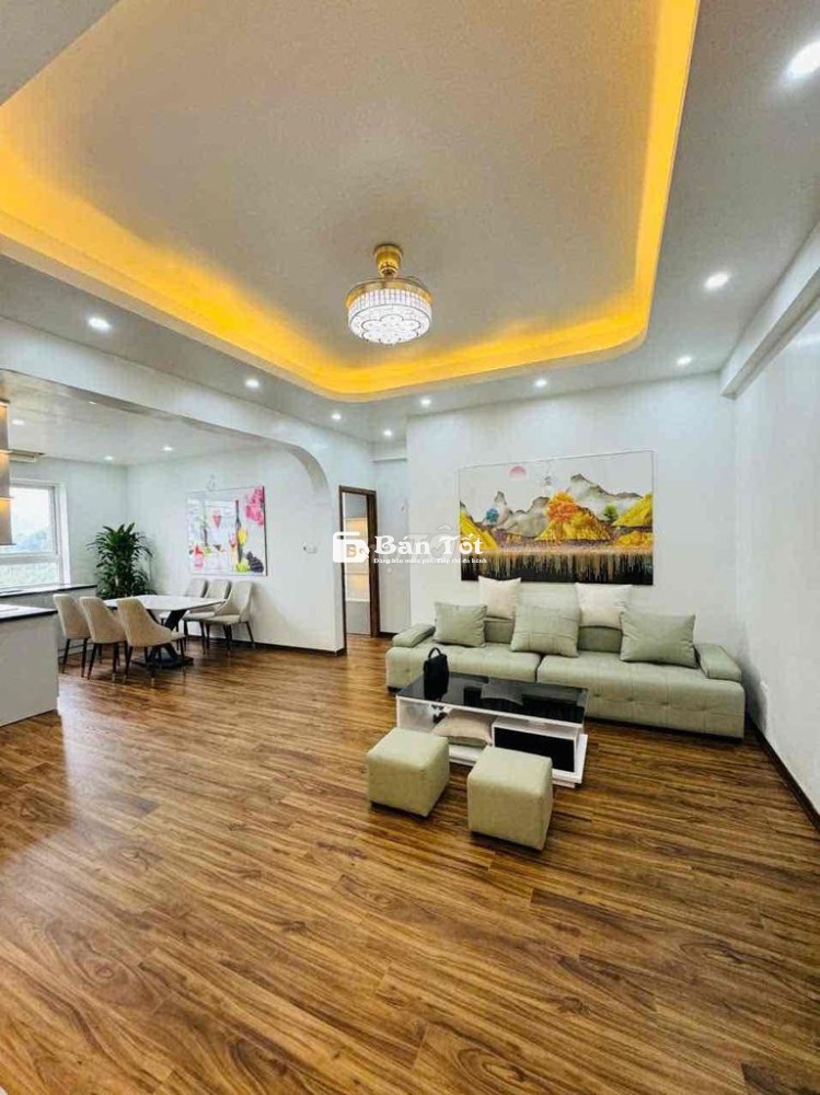 CHUNG CƯ E1 ĐẠI HỌC KINH TẾ QUỐC DÂN_ĐẠI LA_MINH KHAI_SỔ ĐỎ VĨNH VIỄN
