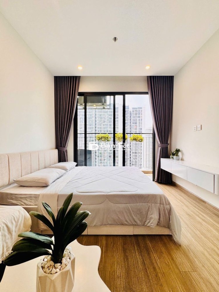Bán nhanh căn hộ Studio dt 32m giá 2.05 tỷ tại Vinhomes Smart City