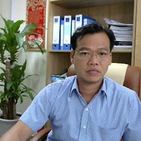 Duc Thang Nguyen