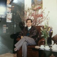 Nguyễn Văn Hùng