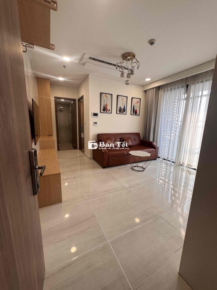🥰🍀Giỏ Hàng Thuê CC KINGDOM 1PN-2PN-3PN-Duplex Giá Tốt Ở Liền☘️🤝