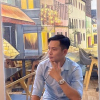 tien Phamminh