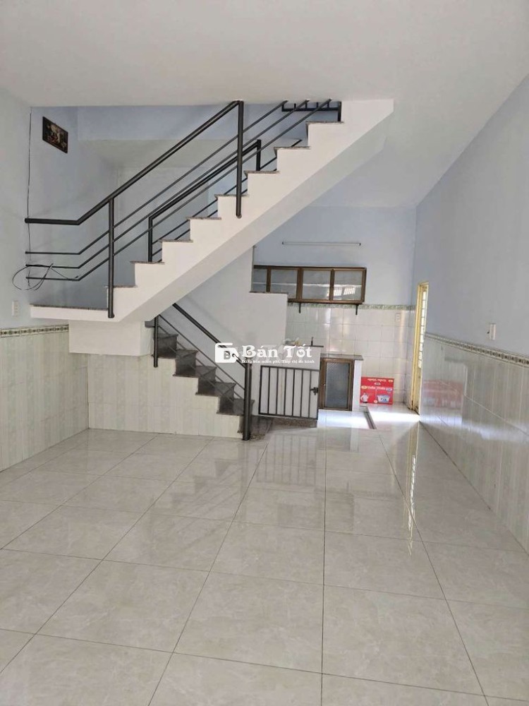 cần bán nhà đường số 14, phường 8 gò vấp