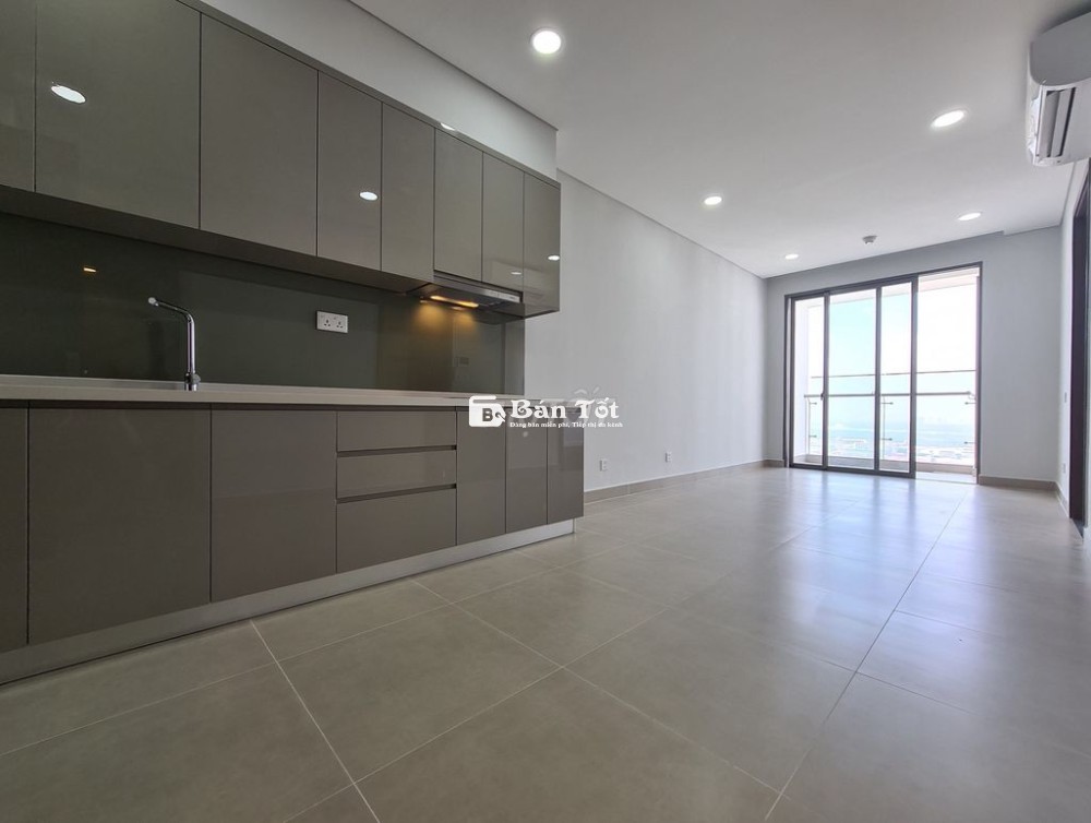 ⭐RIVER PANORAMA CHO THUÊ 2PN1WC NTCB GIÁ CHỈ 10.5 TRIỆU