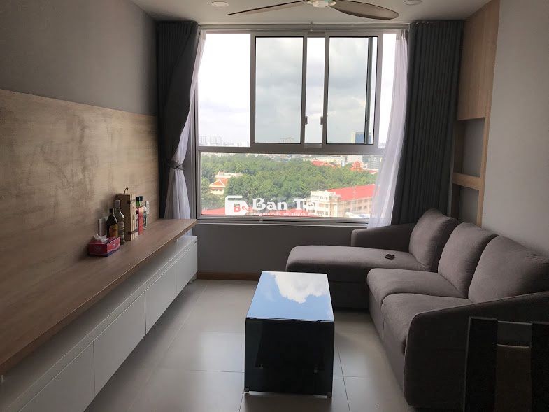 🔥 Orchard Garden Hồng Hà siêu HOT #17Tr Full Đồ 2Pn.2Wc Ở Ngay