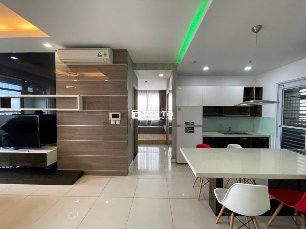 🏠The Prince Nguyễn Văn Trỗi [3PN] #21T rHàng 4 Căn Giữ Khóa Xem 24/7