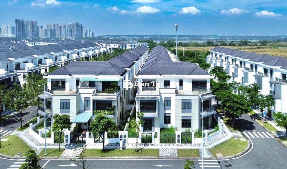 Tổng Hợp Căn Đẹp Giá Tốt Tại Aqua City- Hỗ Trợ Trực Tiếp Chủ Đầu Tư