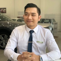 Thanh Lộc Nova