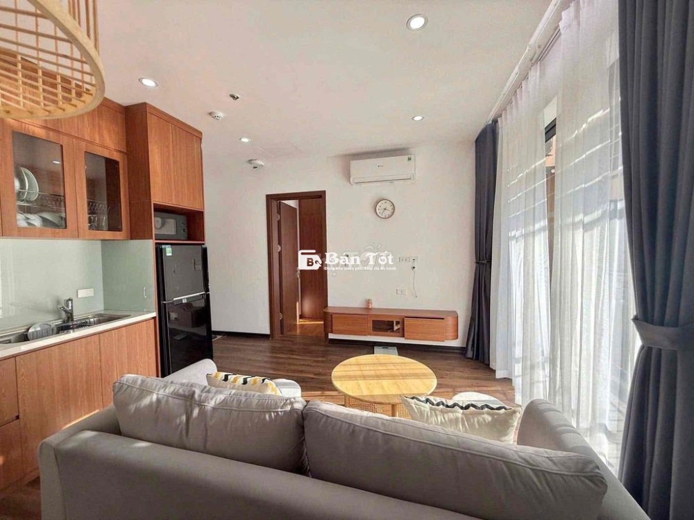 Căn Hộ Studio/1PN Gần Etown - Nhà Ga T3 - Sân Bay - Tân Bình HOT 🔥