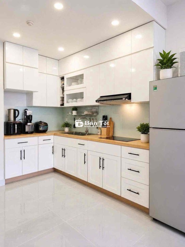 Bán Sunrise riverside 70m 5.190 tỷ Sổ Hồng
