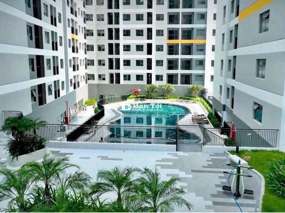 (7956) legacy central, bao sổ hồng: 1,020 tỷ. Nhận ký gửi