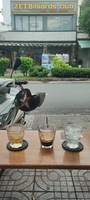 Thắng