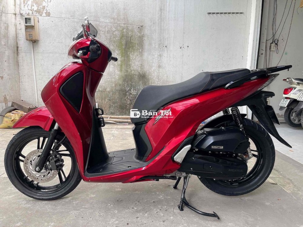 SH 150cc ABS. Dk 2o18.Bstp. Siêu Đẹp. ❤️
