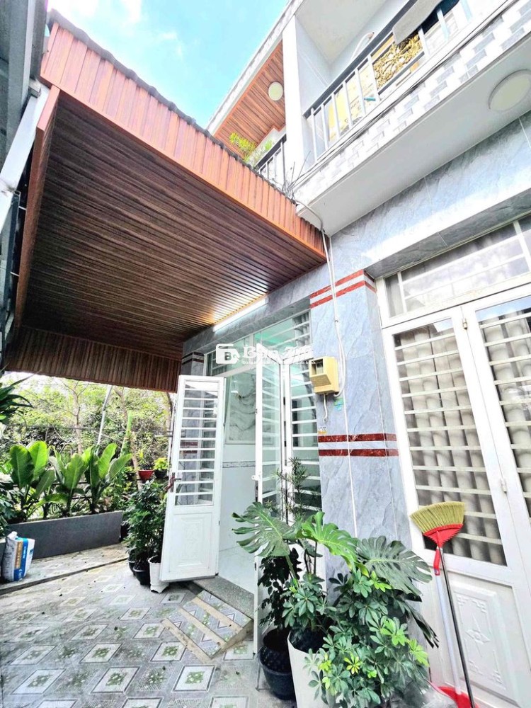 🔥🔥1 tỷ 750tr,  nhà bán có phòng ngủ dưới đất 1 lầu,🔥🔥🔥