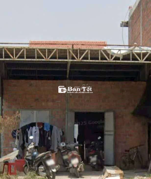 CHÍNH CHỦ Bán nhà ở C4 đường Dương Khuê, Vỹ Dạ, Huế 114.8m2 giá 560 tỷ