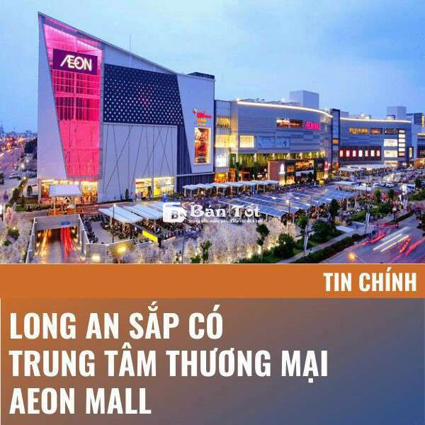 Sổ hồng riêng . Nhà phố ven sông ngay TTHC cách AEON 100m