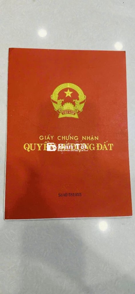 Nhà hẻm xe hơi 835/34/18b