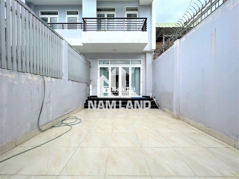 NHÀ PHỐ THẢO ĐIỀN SÂN SIÊU RỘNG 2 TẦNG 2 PHÒNG ĐỂ Ở_VĂN PHÒNG CÔNG TY
