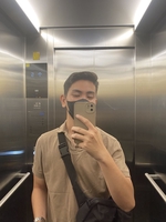 Quốc Đoàn