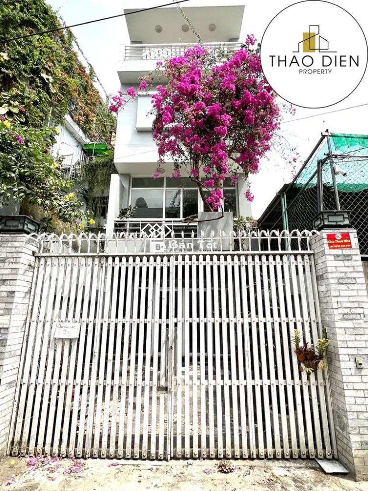 NHÀ ĐẸP FULL NỘI THẤT VIEW LANDMARK 81 TẠI TRUNG TÂM PHƯỜNG AN KHÁNH