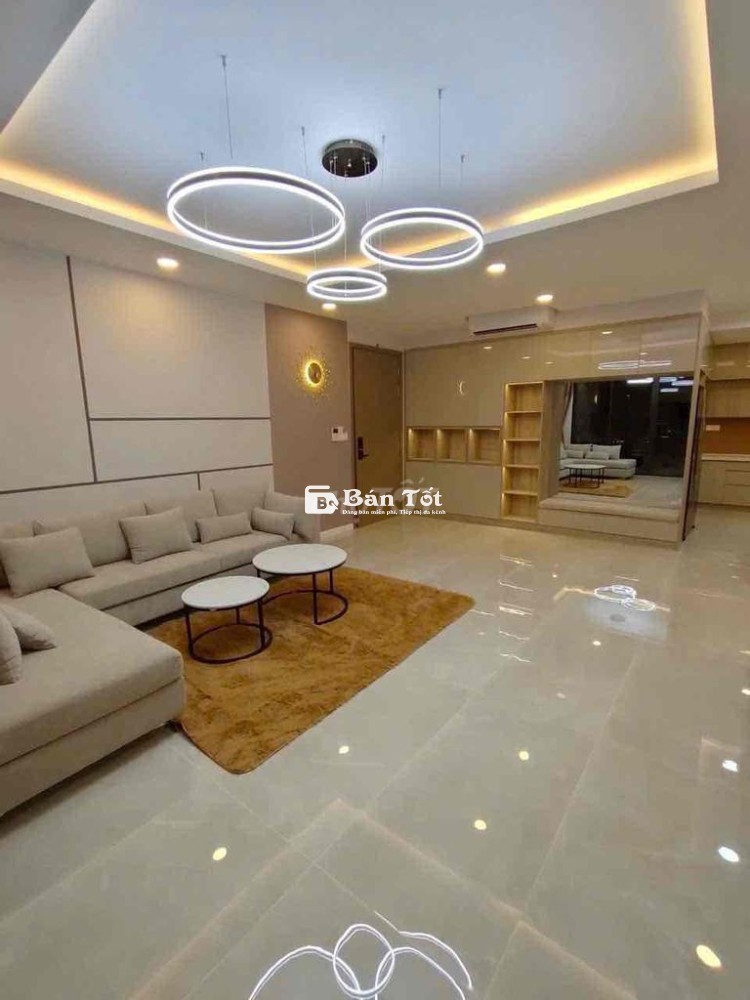 Cần cho thuê nhanh căn hộ Scenic Valley - PMH- Q7 giá siêu rẻ