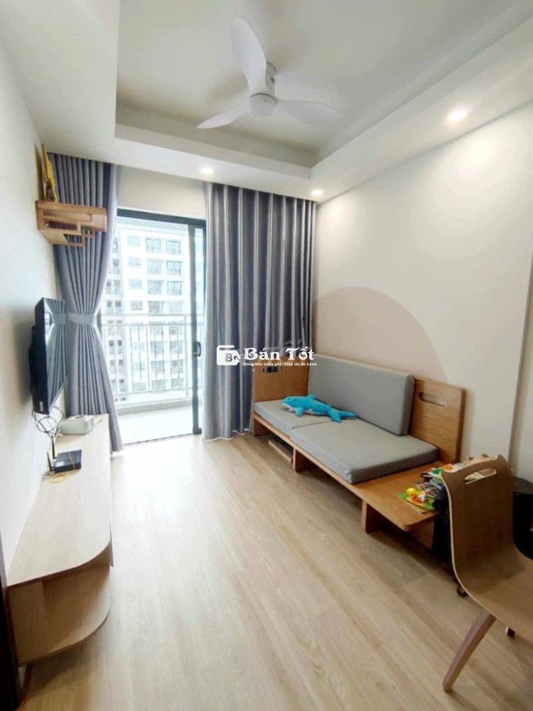 SẴN NHIỀU CĂN CHO THUÊ Q7 RIVERSIDE 1PN 8TR, 2PN 9TR5, FULL 10.5- 12TR