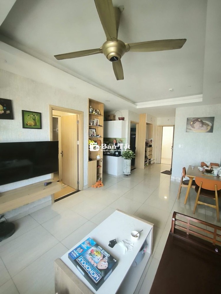 CÓ HƠN 20 CĂN 2PN MOONLIGHT CẦN BÁN, RẤT THIỆN CHÍ, ĐA DẠNG HƯỚNG